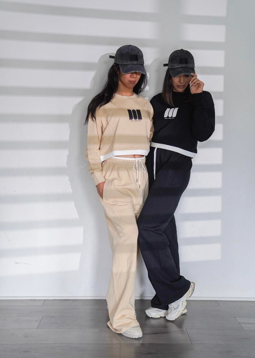 DOM Studio Pants