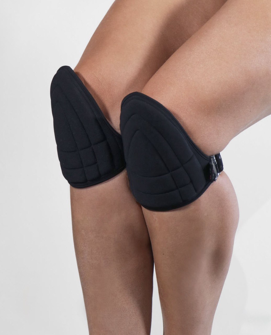 Knee Pads