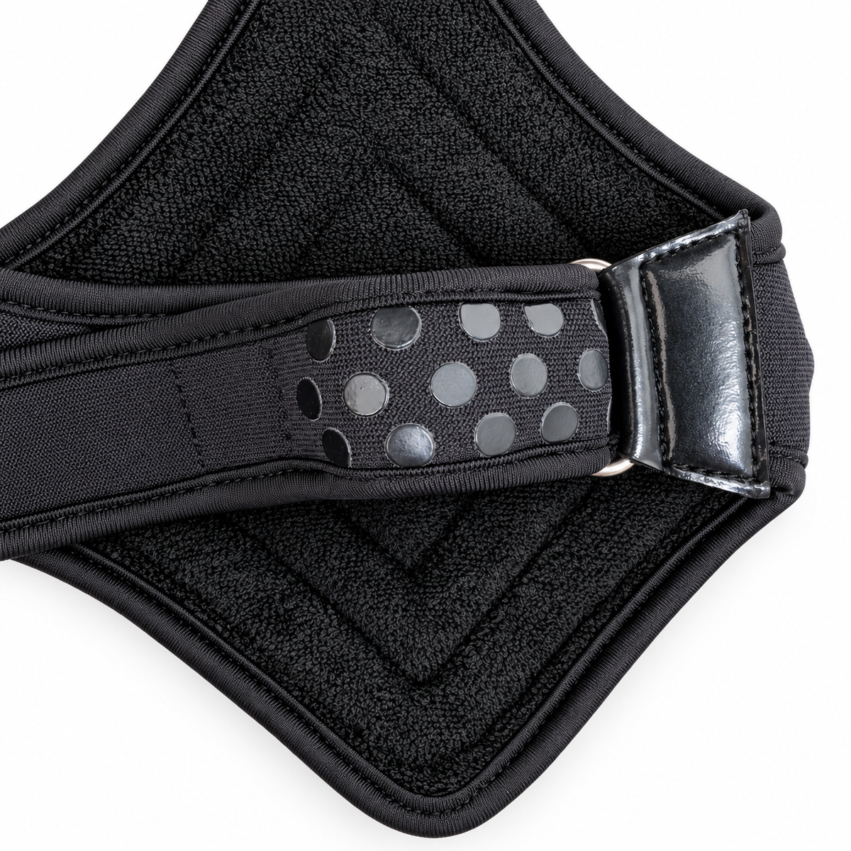 Diamond Knee Pads