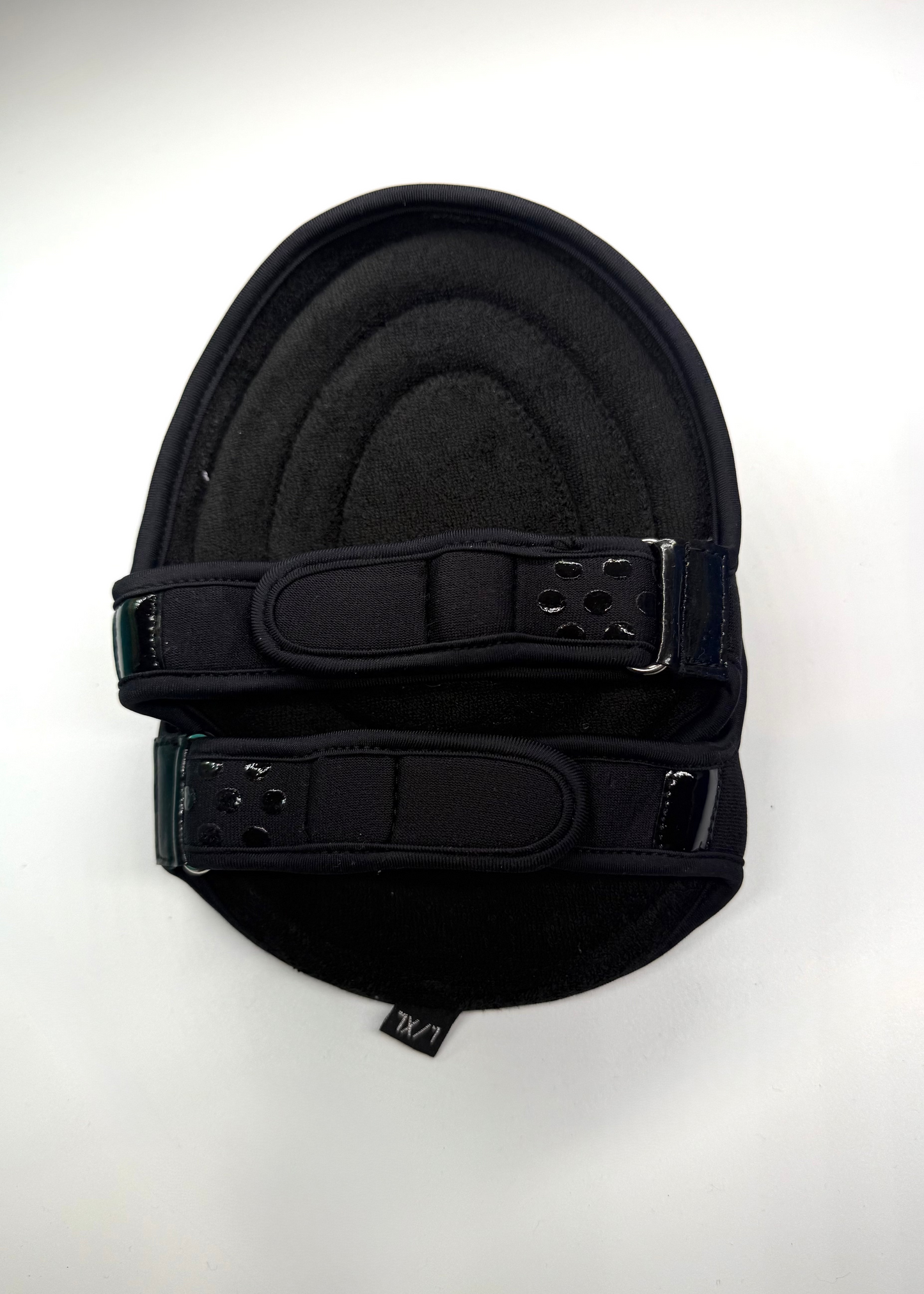 Knee Pads