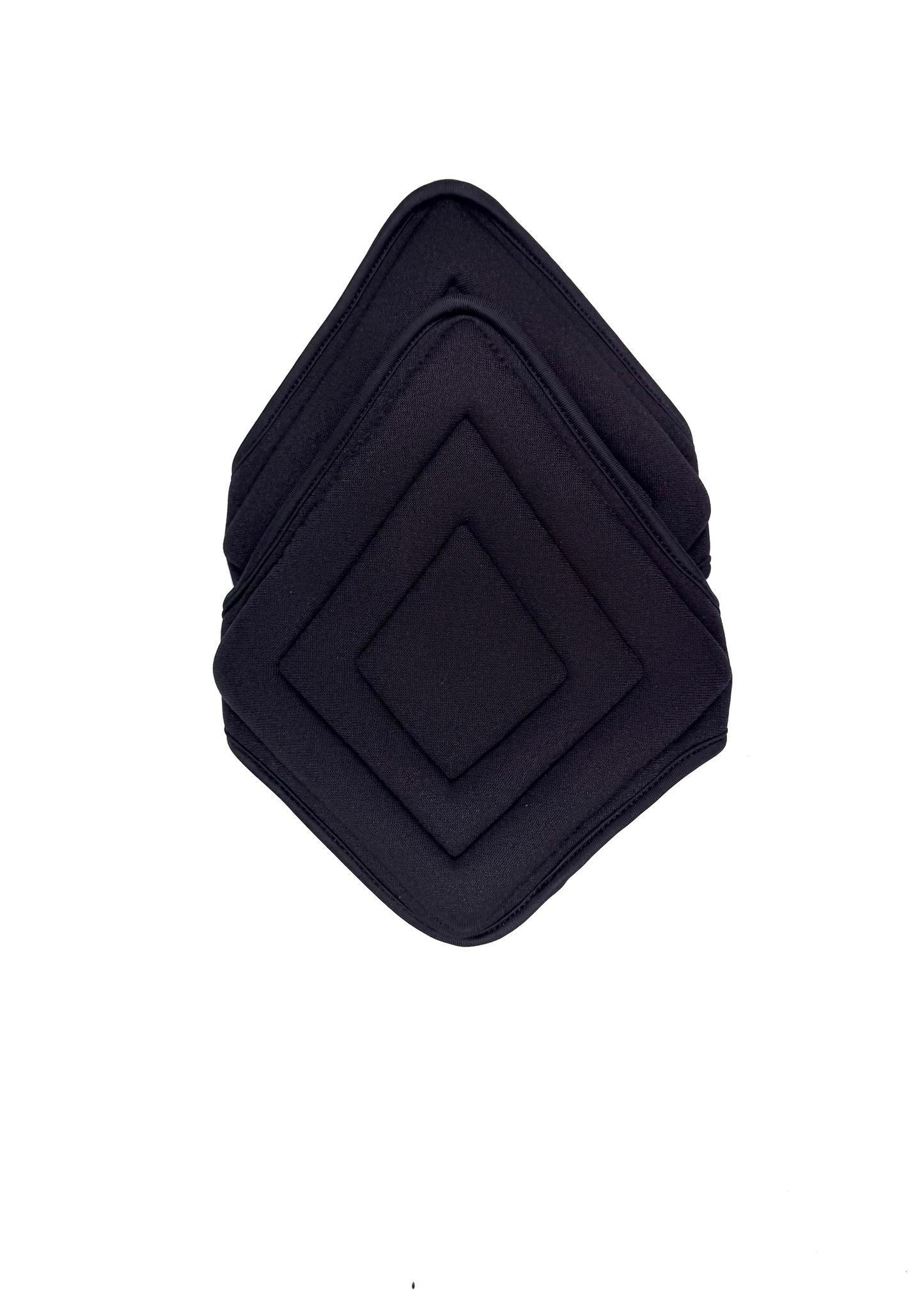 Knee Pads