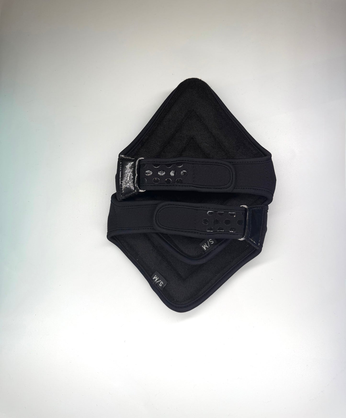 Knee Pads