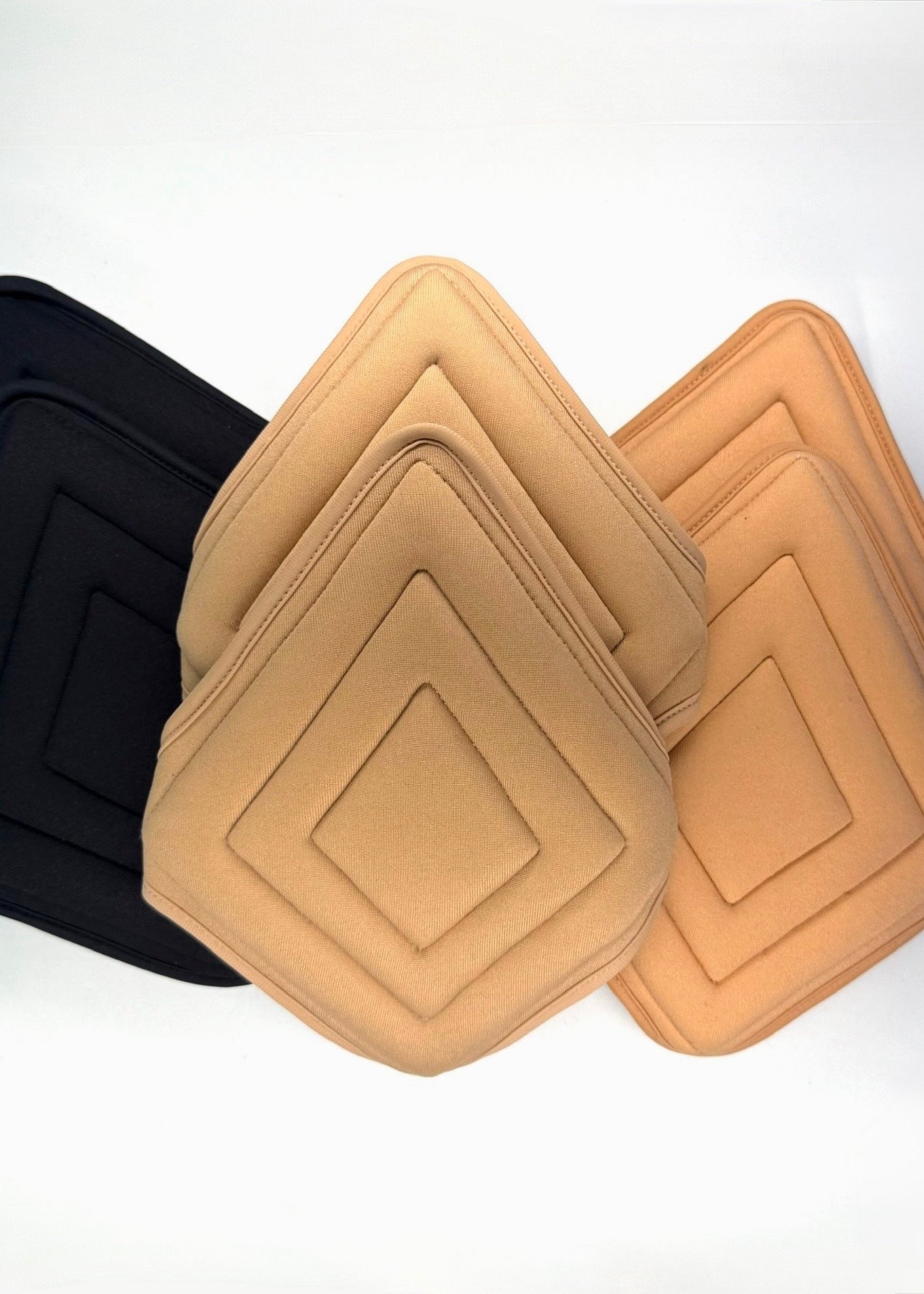 Knee Pads