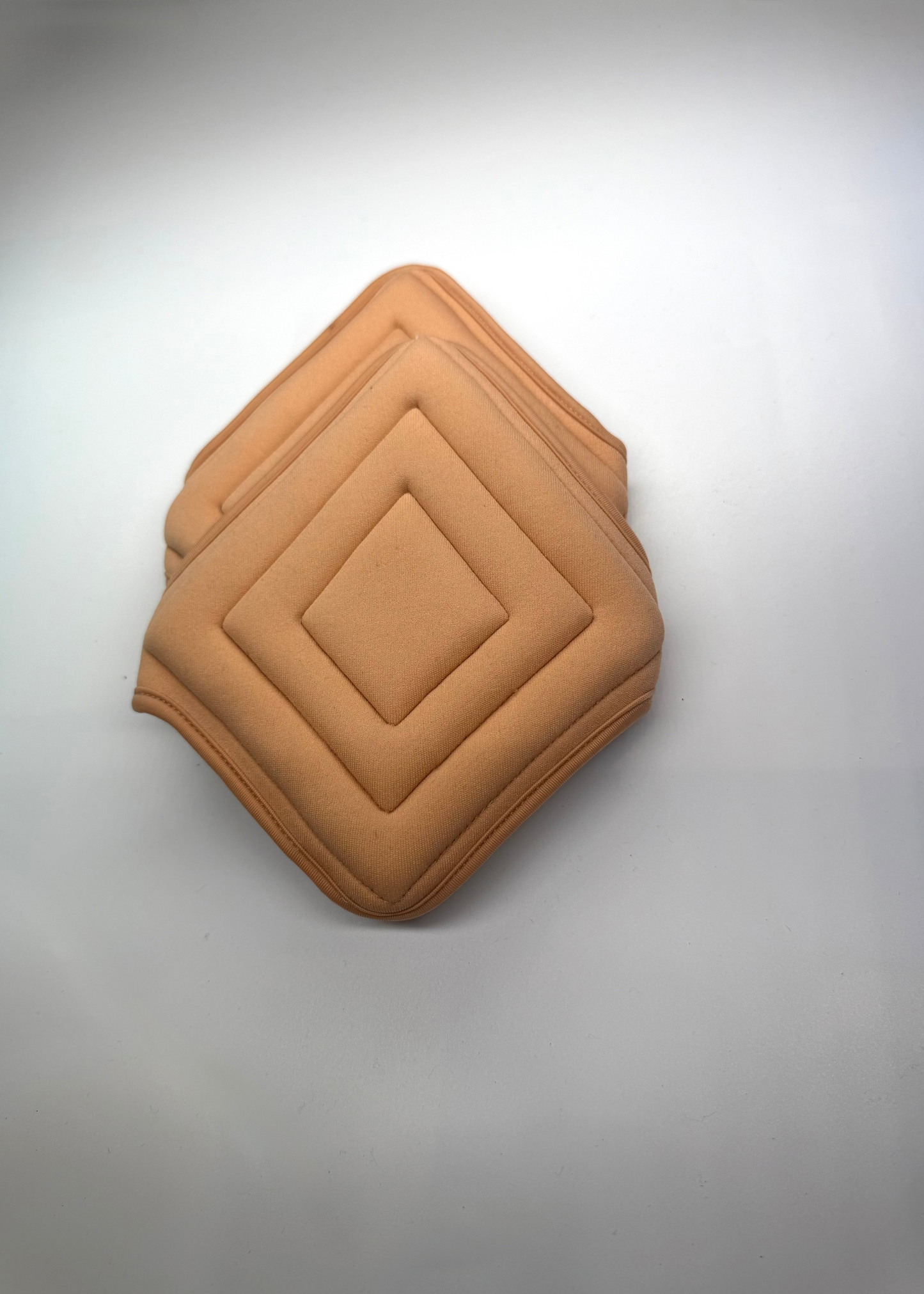 Knee Pads