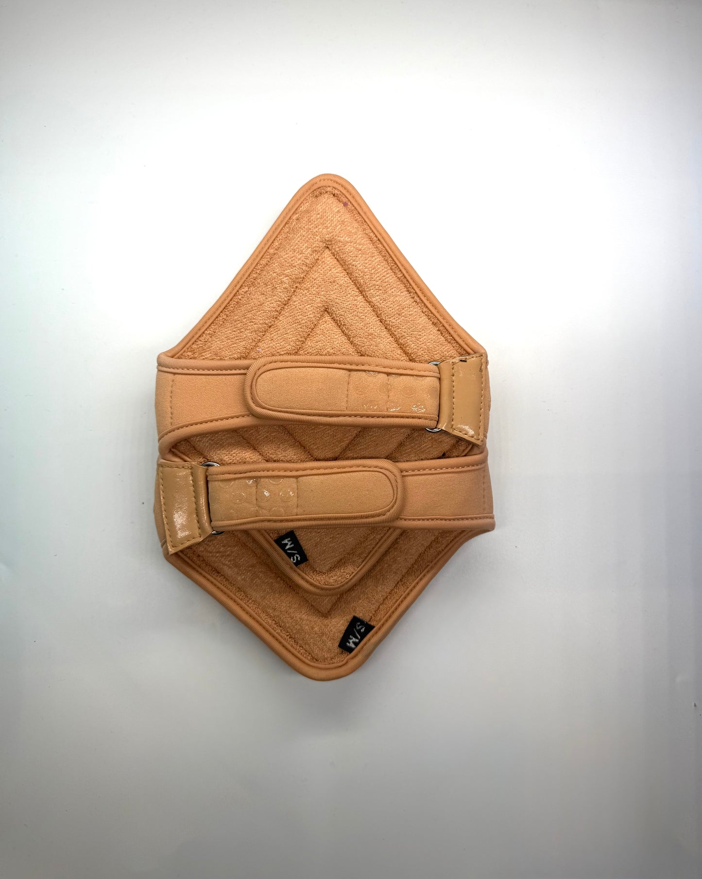 Knee Pads
