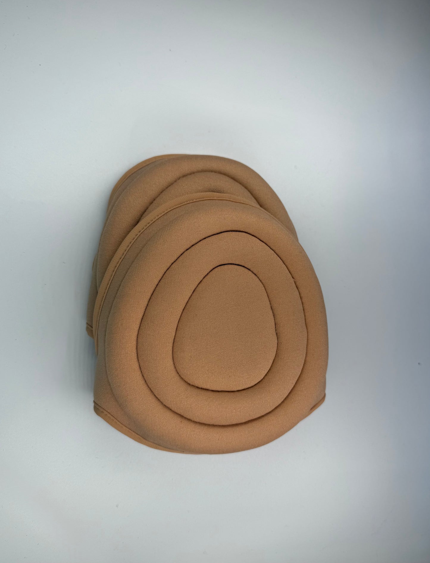 Knee Pads