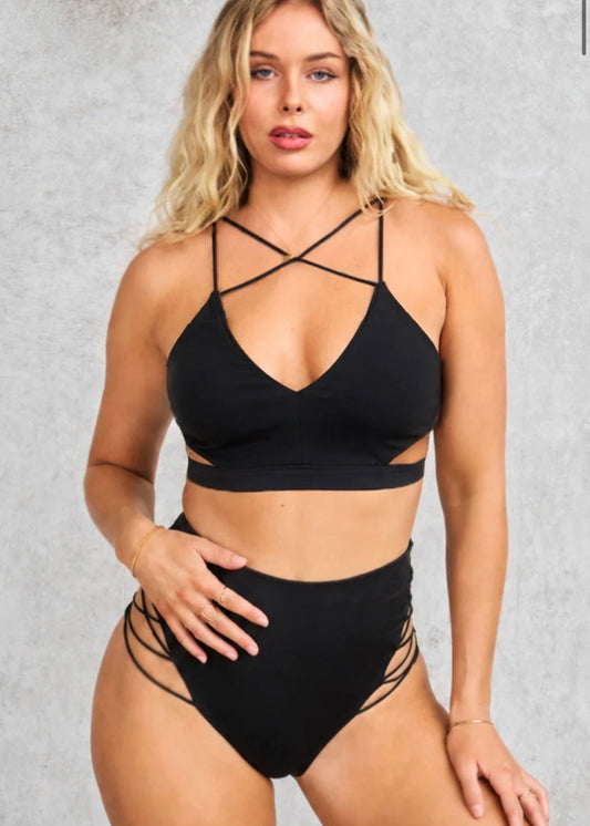 Ruby Top